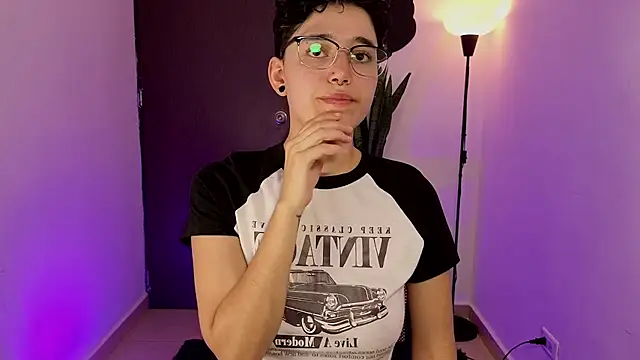 jeroharper_ webcam