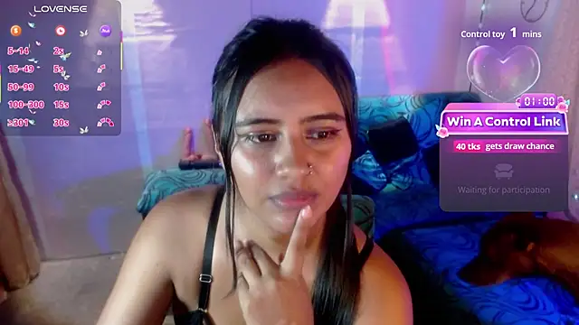 sweet_susy222 webcam