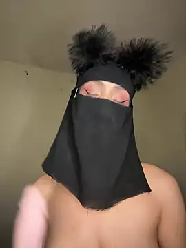 arabayla webcam