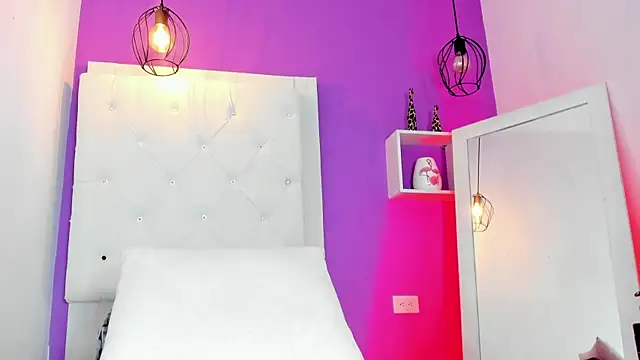 Skarleth_sexy69 webcam