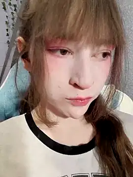 Yoonhee_ki Live Web Cam Show