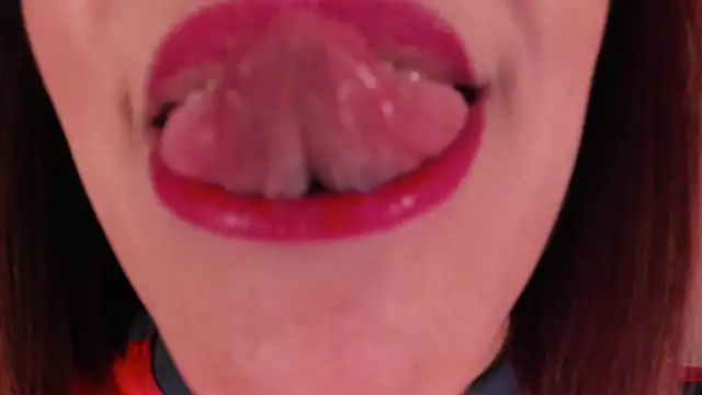 Veronica_Jacobss webcam