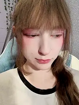 Yoonhee_ki