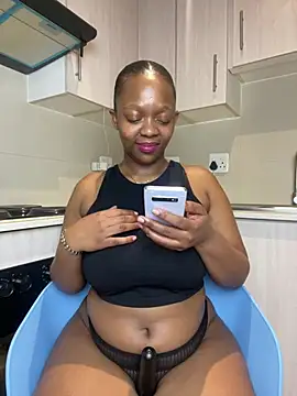 Jazmine-Blue