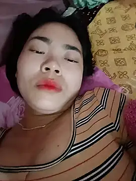 Nul_chal Adlı Modelin Canlı Sohbet Odası