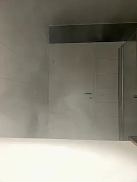 anjacarina live sex cam