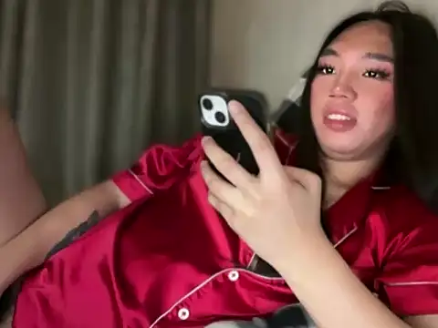kath_cummer webcam