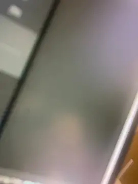 Nyxie_luxx webcam