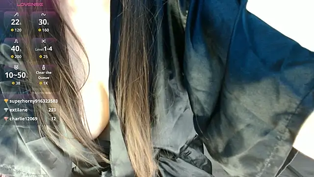 madison_mi live sex cam
