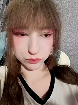 Yoonhee_ki