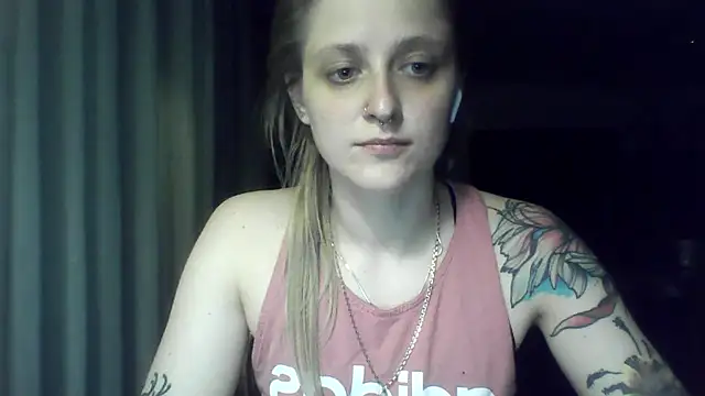 webcam porno live LeaWetGirl