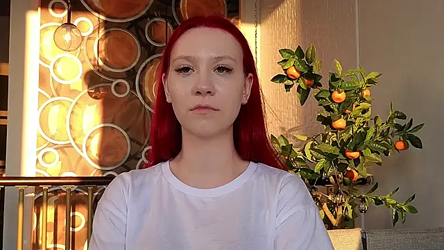 adult cam to cam chat FreedaWidmer