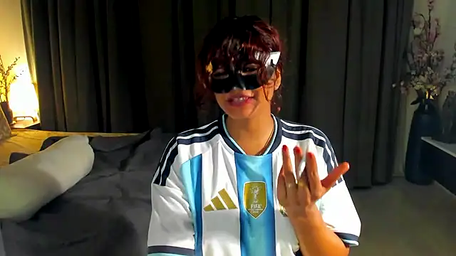 Bad_Girl_Kayra69