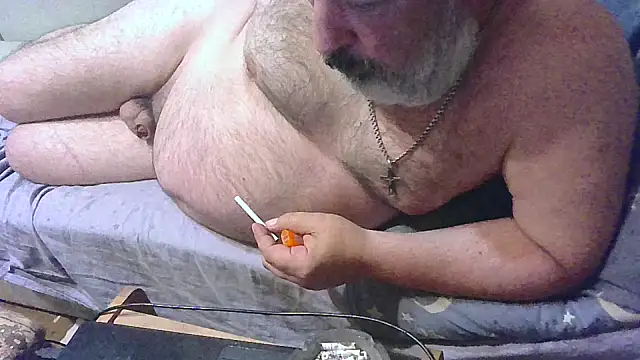 Art_Ass webcam