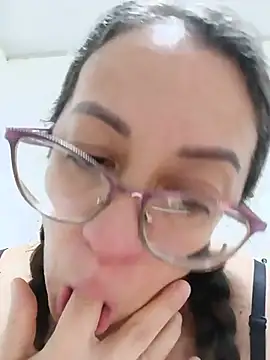miss_hanna07 - Miss_hanna07's free webcam - UK Sex Cams