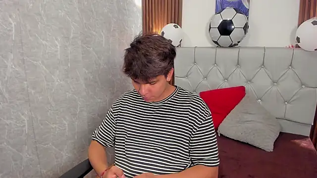 Thiago_Kozak webcam