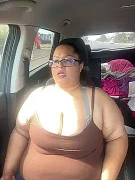 wishuhope4 live cam