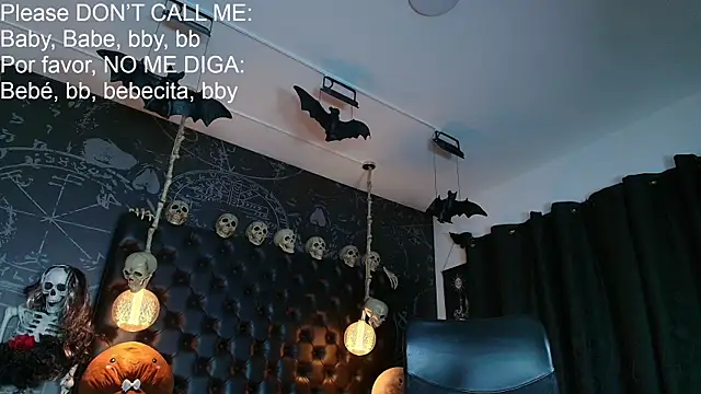 AlexHoe_ webcam