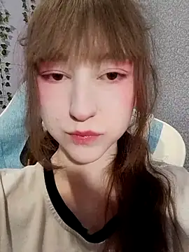 Yoonhee_ki