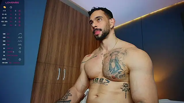 massimo_visconti