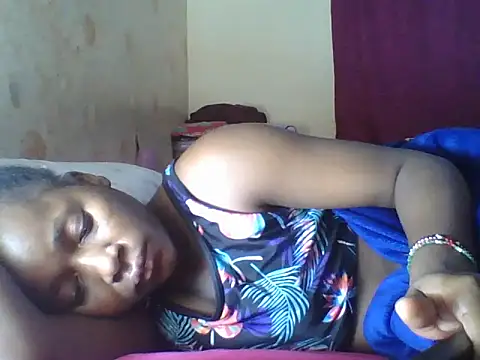Rehemaj5 webcam