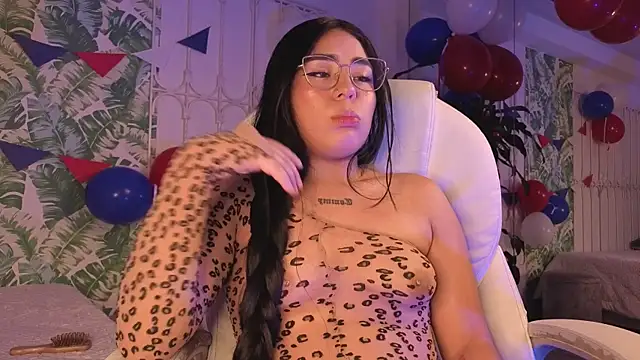valkyria_12 webcam