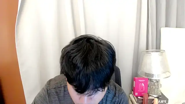 davincihugecock webcam