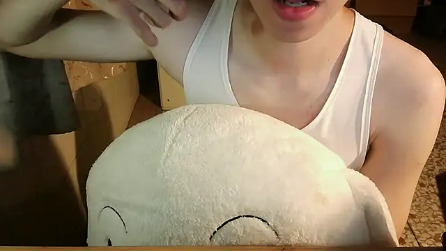 KYU890428 live sex cam