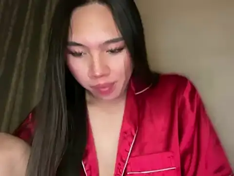 kath_cummer webcam
