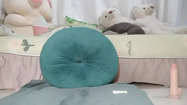 Bun_Bee