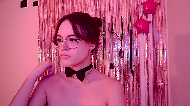 nina_kink webcam
