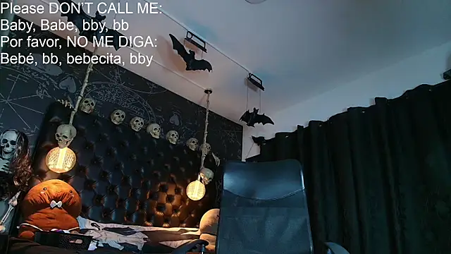alexhoe_ (F young) - Ride dildo Yoga Ball or Use Xmachine
