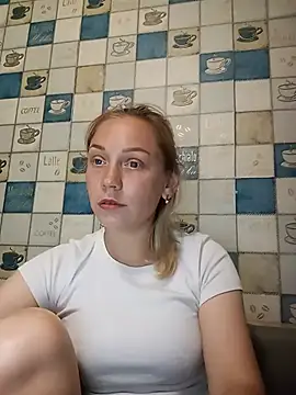 Anna_wey webcam