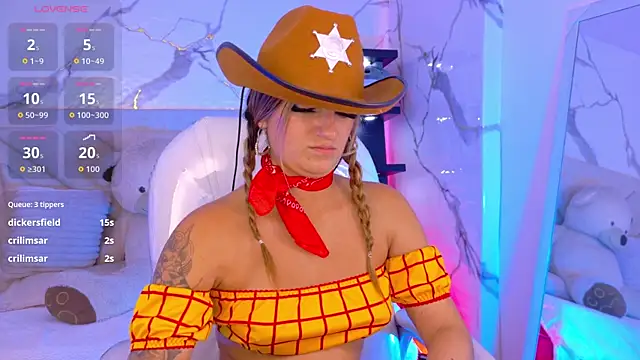 _aitana_001 webcam