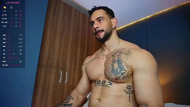 massimo_visconti