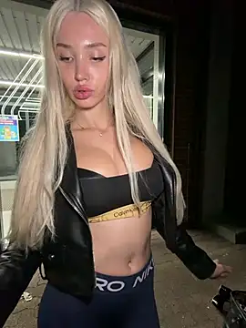 Lana-Grey