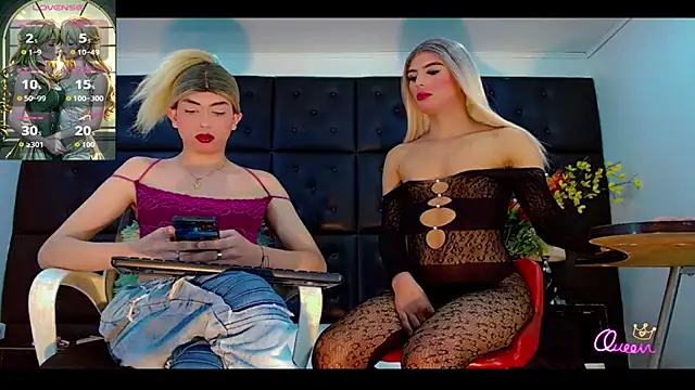 Daniela_Pink_ webcam
