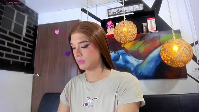 victoria_aleia_ webcam