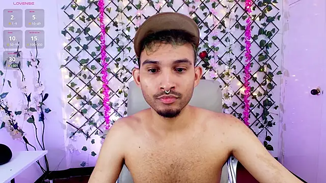 WOLFMIGUEL webcam