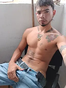 Niick01_ webcam