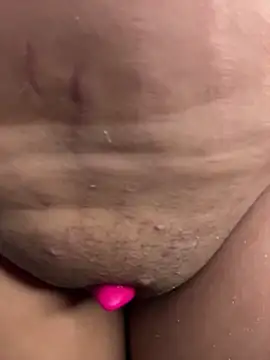 Katie_shuangs webcam