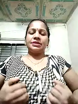 Payel_50 webcam