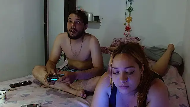 curvivan webcam