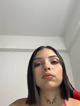 hannah_miltonn webcam