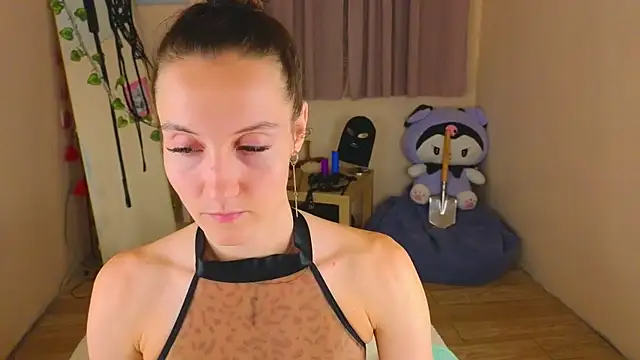 laracroftmansion webcam