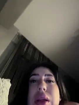 Andrestarr webcam
