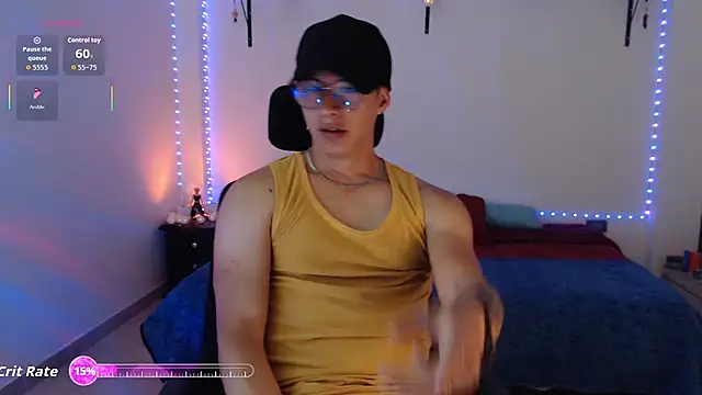 Brandon_starkk webcam