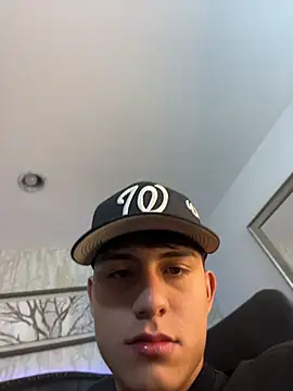 Lander_Cruz
