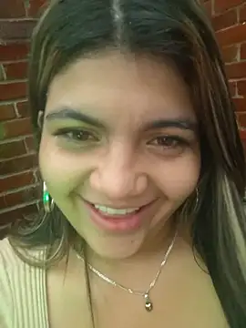 Ivy_enjoy webcam