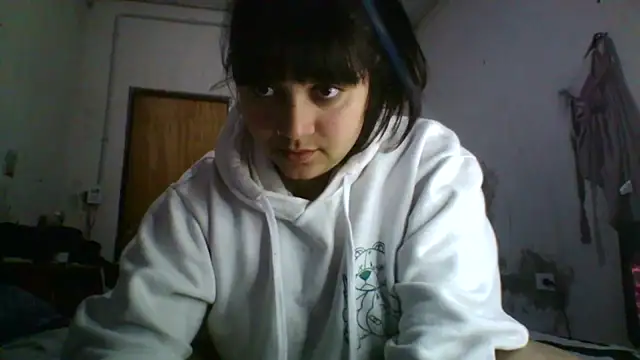 dulce_marrr webcam